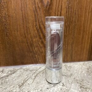 Victoria's‎ Secret Beauty Rush Lipstick Brown Sugar Very Rare! Sealed